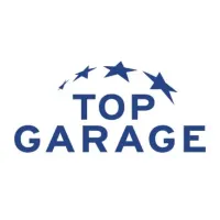 top garage