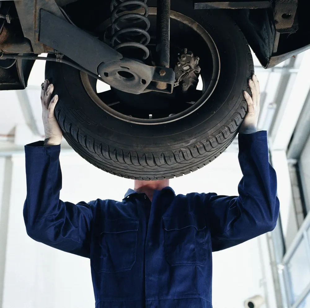 dépannage et réparation rapide à La Grand-Croix